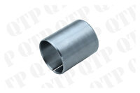 John Deere Draft Link Bushing 1830, 2030, 2130, 1640,...