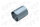 John Deere Draft Link Bushing 1830, 2030, 2130, 1640, 2040, 2140,