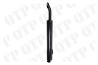 New Holland Exhaust Pipe T6010, T6090, T7030, T7040,...