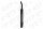 New Holland Exhaust Pipe T6010, T6090, T7030, T7040, T7.220, T7.235, T6030, T7050, T7.250, T6080, T