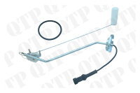 Deutz Fuel sender unit Agrotron Series: Agrotron 106,...