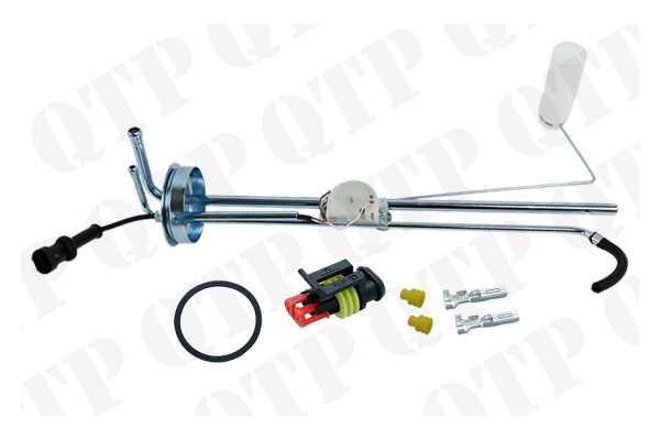 Fuel sender unit, Deutz, Agroxtra,series, DX3 SC Series: DX3.10SC, DX3.30SC, DX3.50SC, DX3.60SC, DX