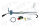 Fuel sender unit, Deutz, Agroxtra,series, DX3 SC Series: DX3.10SC, DX3.30SC, DX3.50SC, DX3.60SC, DX