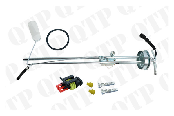 Deutz Fuel Sender Unit Agroprima Agrostar, Agroxtra, DX4, DX6, DXAB series