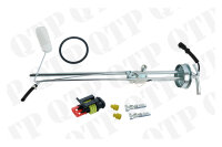 Deutz Fuel Sender Unit Agroprima Agrostar, Agroxtra, DX4,...