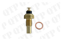 Coolant Temperature Sensor Fendt 413, 413F, 513, 511,...