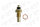 Coolant Temperature Sensor Fendt 413, 413F, 513, 511, 912, 913