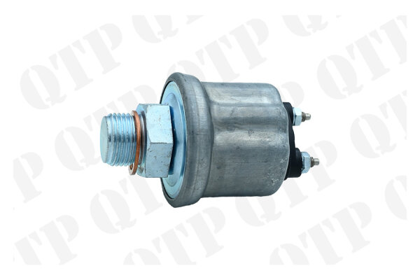 Oil Pressure, Fendt 800 Vario, 815, 817, Favorit 800 Turboshift, 816, 818, 822, 824, Favorit 900 Var