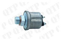 Oil Pressure, Fendt 800 Vario, 815, 817, Favorit 800...