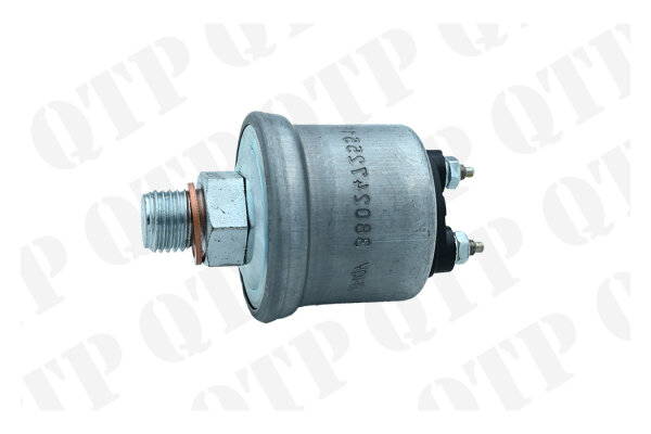 Oil Pressure Sensor Fendt, 924, 930NA, 924NA, 930, Favorit series, including 926NA, 916, 924NA, 924,