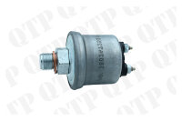 Oil Pressure Sensor Fendt, 924, 930NA, 924NA, 930,...