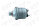 Oil Pressure Sensor Fendt, 924, 930NA, 924NA, 930, Favorit series, including 926NA, 916, 924NA, 924,