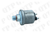 Oil Pressure sensor Fendt Farmer series, Favorit series,...