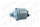 Oil Pressure sensor Fendt Farmer series, Favorit series, 300 Vario, 309, 310, 311, 312, Farmer 303 ,