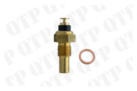 Coolant Temperature Sensor M10 x1.5, Fendt Farmer 102,...