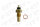 Coolant Temperature Sensor M10 x1.5, Fendt Farmer 102, 103, 104, 105, 106, 108