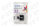 32GB Micro SD Memory card with SD adaptor