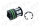 Massey Ferguson Receiver Drier 5600 8700 7700 Valtra T Range Valtra N Range