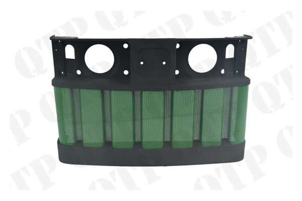 Front Grille John Deere 5000 Series