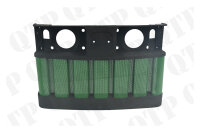 Front Grille John Deere 5000 Series