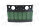 Front Grille John Deere 5000 Series