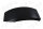 Mudguard Front RHS JCB 3CX 2WS