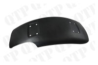 Mudguard Front LHS JCB 4CX444 SUPER 3CXS-PC CX444 SUPER...