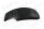 Mudguard Front LHS JCB 4CX444 SUPER 3CXS-PC CX444 SUPER 4CN444 SUPER 4CXSM444 4CX444 4C 4CN-4WS PC 4