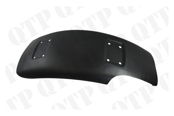 Mudguard Front RHS JCB 4CX444 SUPER 3CXS-PC CX444 SUPER 4CN444 SUPER 4CXSM444 4CX444 4C 4CN-4WS PC 4