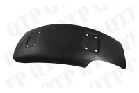 Mudguard Front RHS JCB 4CX444 SUPER 3CXS-PC CX444 SUPER...