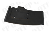Mudguard Front RHS JCB 3CX 4CX 4C