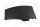 Mudguard Front LHS JCB 3CX 4CX 4C