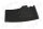 Mudguard Front LHS JCB 3CX 4CX 4C