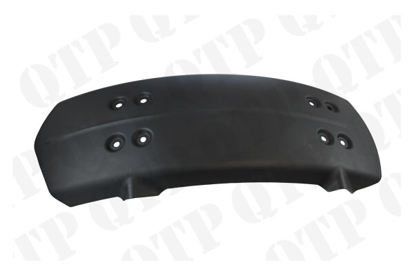 Mudguard LHS JCB Telescopic Handler 531-70 533-105 535-125 536-70 540-140 541-70