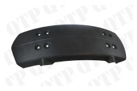 Mudguard LHS JCB Telescopic Handler 531-70 533-105...