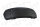 Mudguard LHS JCB Telescopic Handler 531-70 533-105 535-125 536-70 540-140 541-70