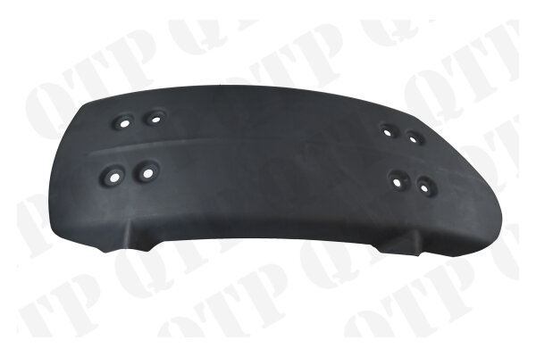 Mudguard Front RHS JCB Telescopic Handler 531-70 533-105 535-125 536-70 540-140 541-70