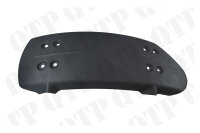 Mudguard Front RHS JCB Telescopic Handler 531-70 533-105...
