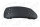 Mudguard Front RHS JCB Telescopic Handler 531-70 533-105 535-125 536-70 540-140 541-70