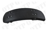 Mudguard LH JCB Front & Rear , 526-56, 531-70,...