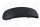 Mudguard LH JCB Front & Rear , 526-56, 531-70, 533-105, 535-140, 535-95, 536-60, 536-70, 540-140, 54