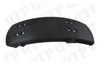 Mudguard RHS JCB 526-56, 531-70, 533-105, 535-140,...