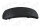 Mudguard RHS JCB 526-56, 531-70, 533-105, 535-140, 535-95, 536-60, 536-70, 540-140, 540-170, 540-200