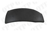 Mudguard Front 2WS 3C 4CX 5CX