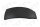 Mudguard Front 2WS 3C 4CX 5CX
