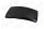 Mudguard Front RHS JCB 3CX 4CX Series