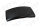 Mudguard Front LHS, JCB 3CX, 4CX