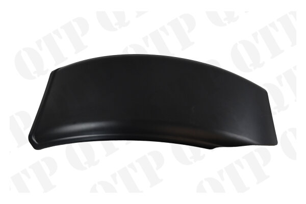 Mudguard front RHS JCB 3CX