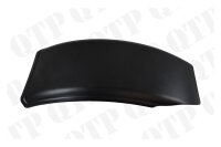 Mudguard front RHS JCB 3CX