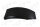 Mudguard front RHS JCB 3CX